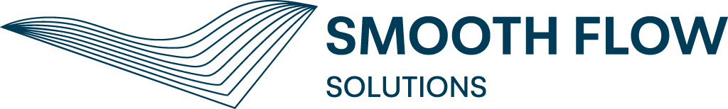 Smooth Flow Layout – Smooth Flow Solutions